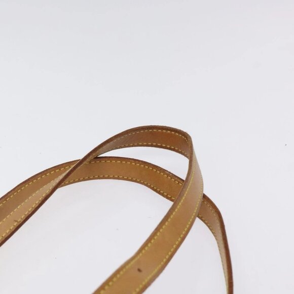 LOUIS VUITTON Monogram Bucket GM Shoulder Bag - Picture 9 of 16